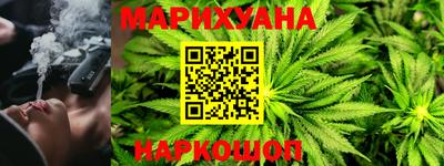 apvp Кумертау