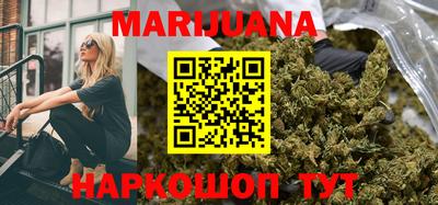 apvp Кумертау