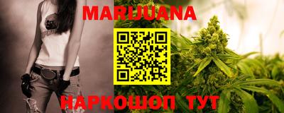 apvp Кумертау